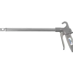 Guardair 75XT012AA Xtra Thrust W/Alum Extension & Alum Nozzle 12& - One-stop shop for professional tools and equipment.