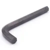 Handler P61B-02 P61B-02 Allen Wrench – 7/16″ - One-stop shop for professional tools and equipment.