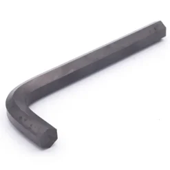 Handler P61B-02 P61B-02 Allen Wrench – 7/16″ - One-stop shop for professional tools and equipment.