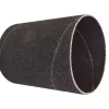 Handler P704C-6 P704C-6 4″ Sanding Sleeves Coarse 36Grit (6/Set) - One-stop shop for professional tools and equipment.