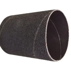 Handler P704C-12 P704C-12 4″ Sanding Sleeves Coarse 36Grit (12/Set) - One-stop shop for professional tools and equipment.