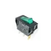 Handler P31-01C P31-01C Switch On/Off - One-stop shop for professional tools and equipment.