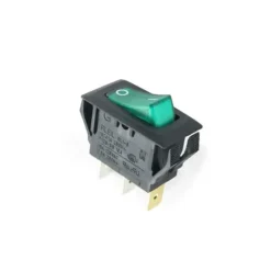 Handler P31-01C P31-01C Switch On/Off - One-stop shop for professional tools and equipment.