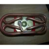 Handler P26105-H3KW-208 P26105-H3KW-208 Submersible Heating Element For 208Volt 26105 Series Boil Out, Wash Out Tank - One-stop shop for professional tools and equipment.