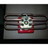 Handler P26102-H2KW P26102-H2KW Submersible Heating Element For 220 Volt 26105 Amp; 26102 Series Curing Tank - One-stop shop for professional tools and equipment.