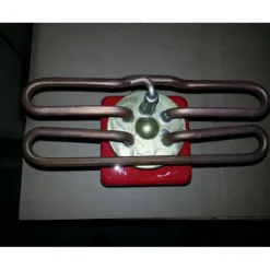 Handler P26102-H2KW P26102-H2KW Submersible Heating Element For 220 Volt 26105 Amp; 26102 Series Curing Tank - One-stop shop for professional tools and equipment.