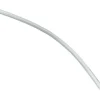 Handler P31-09 P31-09 Drain Hose – 42″ For 31’S And 32’S - One-stop shop for professional tools and equipment.