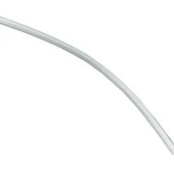 Handler P31-09 P31-09 Drain Hose – 42″ For 31’S And 32’S - One-stop shop for professional tools and equipment.