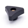 Handler P32-13 P32-13 Plastic Knob Only For Door - One-stop shop for professional tools and equipment.