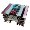 Hoffman Controls 905-M480VMA(48)2 Power Switch - One-stop shop for professional tools and equipment.