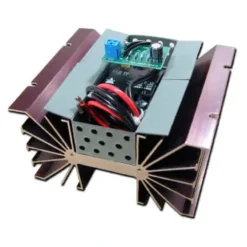 Hoffman Controls 905-S480(48)2 Power Switch - One-stop shop for professional tools and equipment.