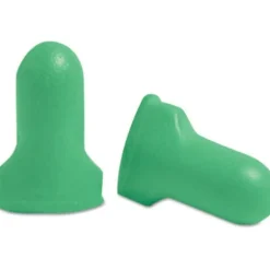 Howard Leight By Honeywell LPF-1 Max-Lite Low Pressure Foam Ear Plug W/O Co (200 PR) - One-stop shop for professional tools and equipment.