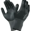 Hyflex 11-840-9 Hyflex 11840 15G Pur/Gynyl/Spdx Lnr Blk Nit 9 (1 PR) - One-stop shop for professional tools and equipment.