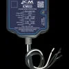 ICM Controls ICM533 3-Phase Surge Protective Device - One-stop shop for professional tools and equipment.