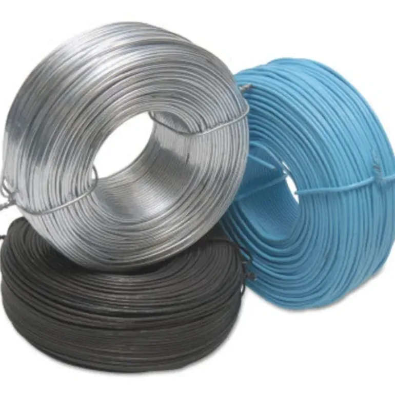 Ideal Reel 18-SS 18 Gauge Ss Tie Wire 3.5Lbs 304 - One-stop shop for professional tools and equipment.