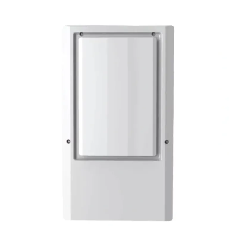 Innovative Dehumidifier IW25-5 OW IW25-5 On-Wall Dehumidifier Includes On-Wall Cover - One-stop shop for professional tools and equipment.