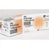 Innovative Healthcare 134600 Prestige Chloroprene Surgical Gloves - 6, 25 Pr/Bx, 4 Bx/Cs - One-stop shop for professional tools and equipment.