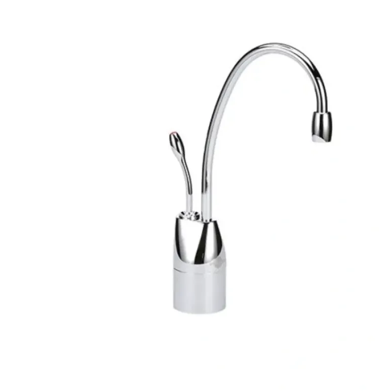 InSinkErator 44724 Model C1300 Instant Hot Water Dispenser System - One-stop shop for professional tools and equipment.