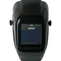 Jackson Safety 46131 Insight Digital Variableadf Weld Hlt-Hlx Blk - One-stop shop for professional tools and equipment.