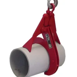 Jones Stephens C27310 1-1/2& x 3/4& Urinal Spud - One-stop shop for professional tools and equipment.