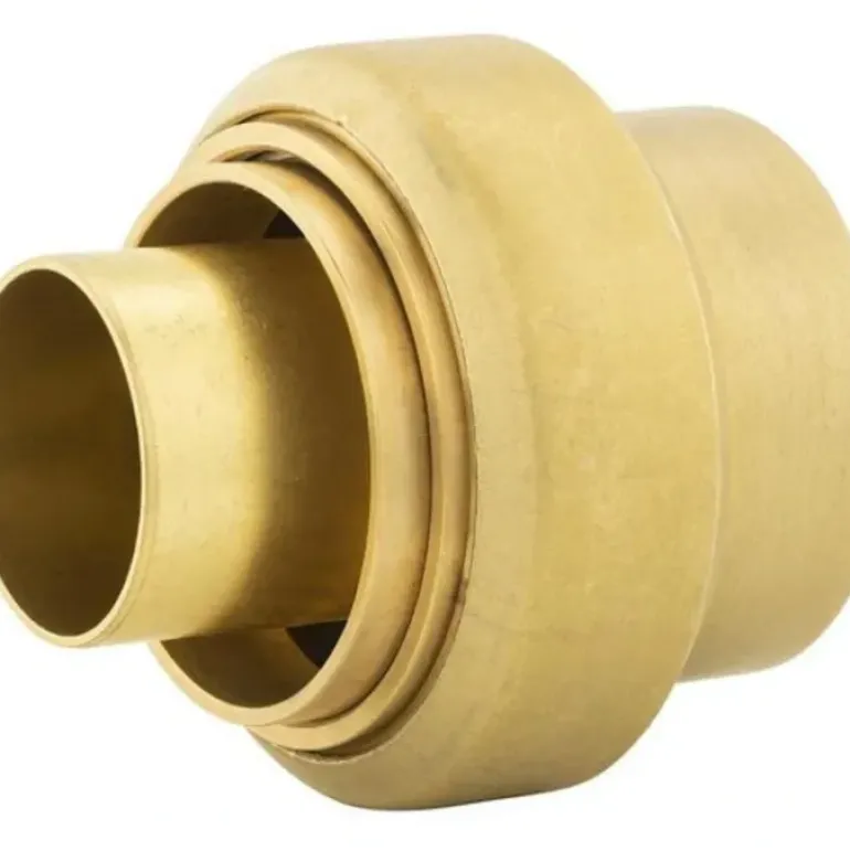 Jones Stephens C77453LF 1-1/4& PlumBite® Push On Cap, Bag of 1 - One-stop shop for professional tools and equipment.