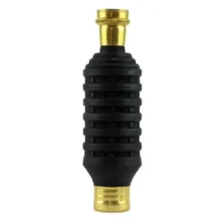 Jones Stephens D18034 3& - 4& Drain King® Drain Cleaning Bladder DK #H34 - One-stop shop for professional tools and equipment.