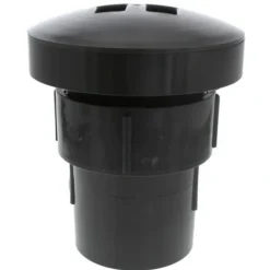 Jones Stephens D50494 3” x 4” LevelBest® Rough-In Drainage Kit with 4& Thread for 6& Trim - One-stop shop for professional tools and equipment.