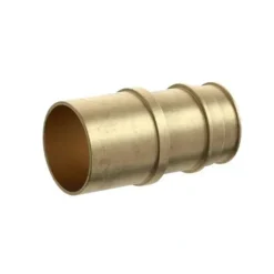 Jones Stephens F76837 1/2& F1960 x 3/4& Male Brass PEX Sweat Adapter, Bag of 25 - One-stop shop for professional tools and equipment.