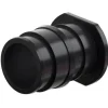 Jones Stephens F76068 1-1/4” F1960 Poly PEX Plug, Bag of 10 - One-stop shop for professional tools and equipment.