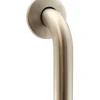 Jones Stephens G13336 1-1/2& x 36& Peened Stainless Steel Grab Bar with Concealed Screws - One-stop shop for professional tools and equipment.