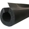 Jones Stephens I81318 3-1/8& ID (3& CTS) Self-Sealing Black Rubber Pipe Insulation with Overlap Tape, 1/2& Wall Thickness, 48 ft. per Carton - One-stop shop for professional tools and equipment.