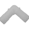 Jones Stephens I11015 1& Nylon Insert 90° Elbow - One-stop shop for professional tools and equipment.