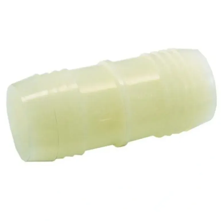 Jones Stephens I11011 1-1/2& Nylon Insert Coupling - One-stop shop for professional tools and equipment.