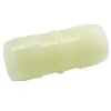 Jones Stephens I11012 2& Nylon Insert Coupling - One-stop shop for professional tools and equipment.