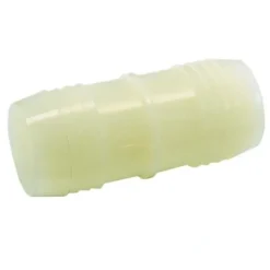 Jones Stephens I11012 2& Nylon Insert Coupling - One-stop shop for professional tools and equipment.
