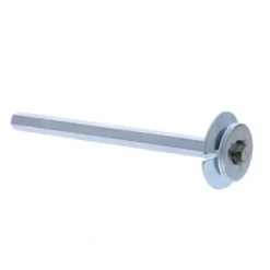 Jones Stephens J44100 1& Socket Saver - One-stop shop for professional tools and equipment.