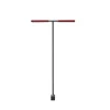 Jones Stephens M25736 3/4& x 36& Water Meter Key - One-stop shop for professional tools and equipment.