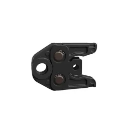 Jones Stephens PCJ20 Crimping Jaws for 20 mm (1/2& eq.) PEXALGAS® Fittings - One-stop shop for professional tools and equipment.