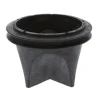 Jones Stephens P26003 3.5 INCH TRAP SEAL - One-stop shop for professional tools and equipment.