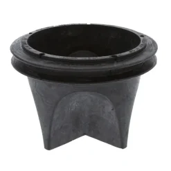 Jones Stephens P26002 3 INCH TRAP SEAL - One-stop shop for professional tools and equipment.