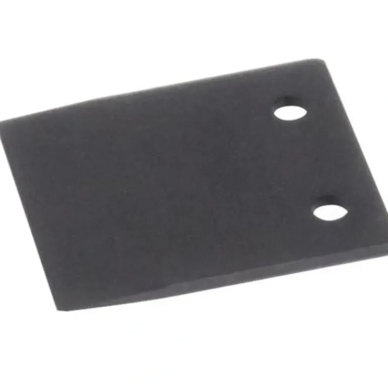 Jones Stephens PSSPCRB Replacement Blade for PEXALGAS® Shear Pipe Cutter - One-stop shop for professional tools and equipment.