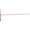 Jones Stephens P27040 4' Steel Probing Rod with Ball Point - One-stop shop for professional tools and equipment.