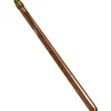 Jones Stephens S71008 ½ F1960 PEX Stub Out Straight, Closed End, 8& Long - One-stop shop for professional tools and equipment.
