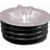 Jones Stephens T31002 2& Economy Test Plug - One-stop shop for professional tools and equipment.