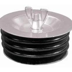 Jones Stephens T31002 2& Economy Test Plug - One-stop shop for professional tools and equipment.