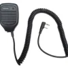 Kenwood KMC-55W Hand Microphone - One-stop shop for professional tools and equipment.