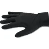 Kimberly-Clark Professional 49279 KleenGuard G10 Kraken Grip Nitrile Gloves - One-stop shop for professional tools and equipment.
