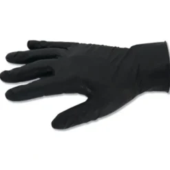 Kimberly-Clark Professional 49279 KleenGuard G10 Kraken Grip Nitrile Gloves - One-stop shop for professional tools and equipment.