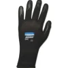 Kimberly-Clark Professional 13840 Kimberly-Clark Professional KleenGuard® G40 Polyurethane Coated Gloves - One-stop shop for professional tools and equipment.