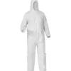 Kimberly-Clark Professional 38921 Kimberly-Clark Professional KLEENGUARD A35 Coveralls - One-stop shop for professional tools and equipment.